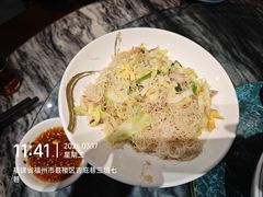 -安泰楼·佛跳墙创始人·传统闽味早茶·酒楼(三坊七巷闽菜地标店)