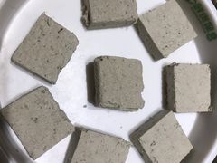 -鲜货俚鲜火锅(青果路店)