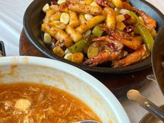 -庐州太太(双岗店)