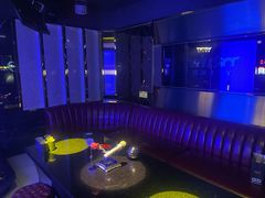 -温莎KTV(国贸店)