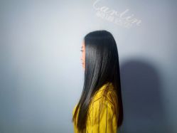 -柯琳造型