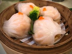 -万山楼海鲜酒家·二十三年老字号
