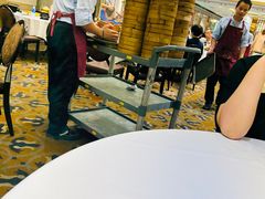 -稻香酒家·34年老字号·港式粤菜(侨光店)