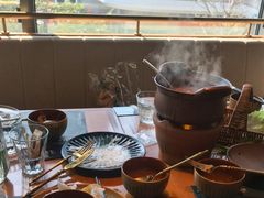 -Tegu泰古莲·泰国餐厅(红山6979店)