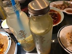 -九九私厨(石溪店)
