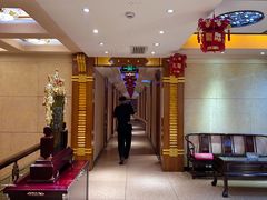 -老爷庙风味美食府(魏都大道店)
