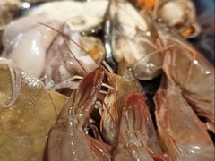 -锅爸涮涮锅(西门店)