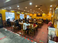 -老袁羊板筋(农光路店)