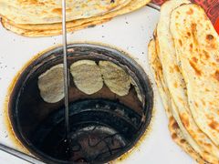 -杨家牛肉汤(淮建路店)