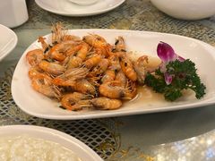 -新聚丰菜馆(太监弄店)