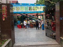 -杨厝六十六农庄农舍(杨厝路店)