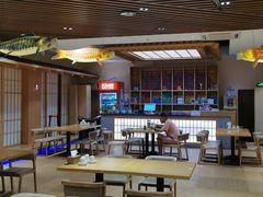 -汤W城市微度假(仓山店)