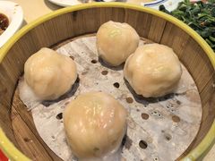 -一茶一点(海景店)