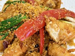 -粤盛海鲜平价店(洛溪食街店)