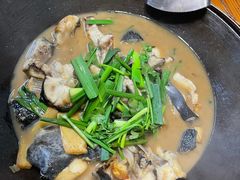 -侠成水上农庄(工业大道店)