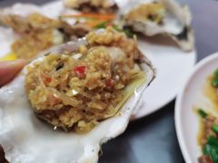 -人和啤酒屋海鲜大排档(营口路店)