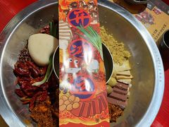 -上海外滩英迪格酒店