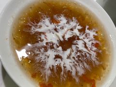 -金戈戈香港豉油鸡(南山海岸城店)