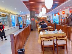 -达旺·鸡毛店(巴南万达店)