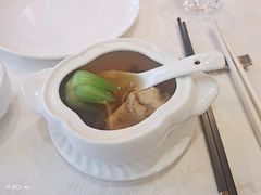 -九朝会昆曲·宴(望京店)