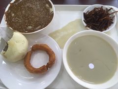 -护国寺小吃(地安门店)