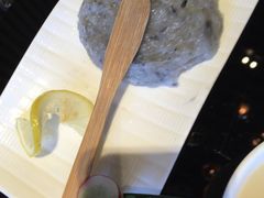-官也街澳门火锅(新源里店)