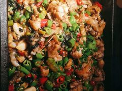 -蛙来哒(华隆步步高店)