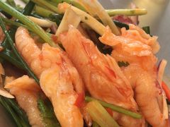 -蔡澜Pho·越南粉餐厅(海上世界店)