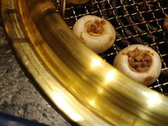 -NIUAN牛庵·日式和牛烧肉(恒隆店)