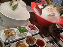 -1718海鲜姿造(苏宁宴请臻选店)