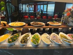 -拉蒂娜·巴西牛排馆 Latina·Brazilian Steakhouse(铜仁旗舰店)