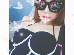 -普吉镇