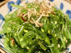 -鸟泉居酒屋·烧鸟·酒馆(百子湾店)