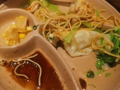 -素满香·食养自助(建邺万达店)