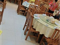 -鹤乡东北菜(崮山路店)
