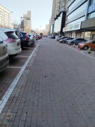 -贯日漂亮宝贝儿童摄影