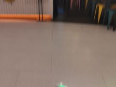 -Asianplus海蓝鸡饭