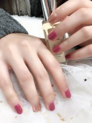 -8090美甲美睫生活馆