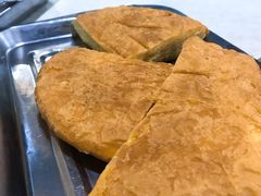 -阿叶羊杂碎(前进街店)