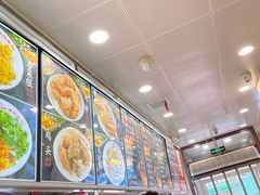 -老四季(光荣街店)