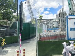 -闸弄口(地铁站)