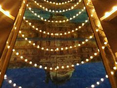 -外滩二十二号艺术中心