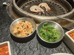 -嘿嘟嘟·肋条烧肉放题(爱融荟城店)