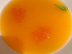 -初花·日本料理