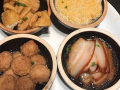 -蔡家酒楼(一德街店)