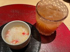 -鮨椿(瑞虹天地太阳宫店)