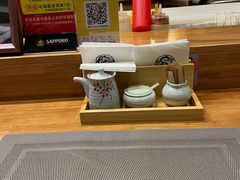 -鮨桐日本料理(望京店)