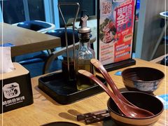 -格朗合 · 鸡汤米线(和悦汇店)