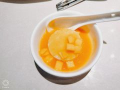 -海底捞火锅(九久奥特莱斯店)