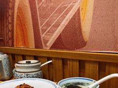 -君东记本帮面馆(天钥桥路店)